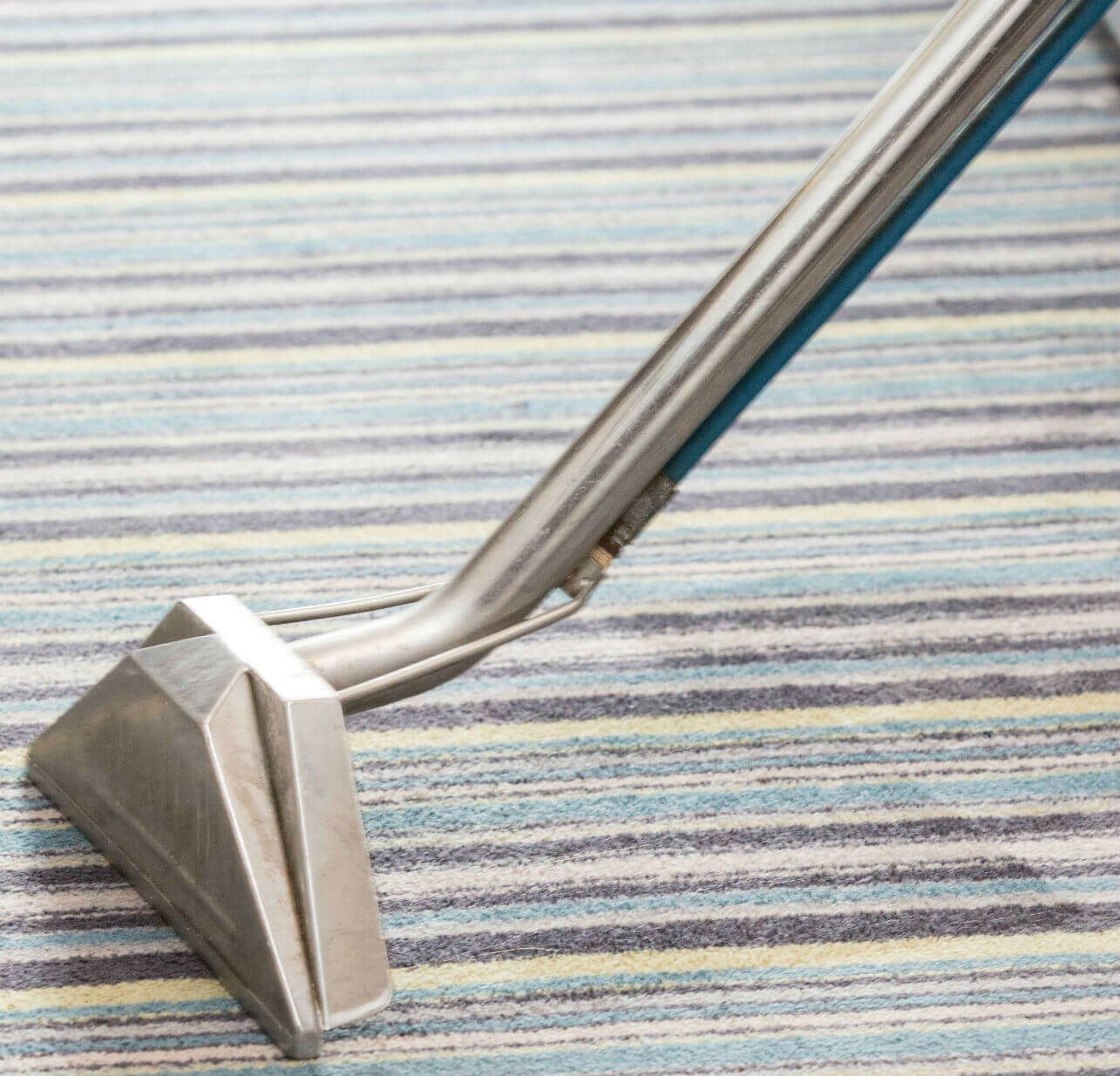 Professional Carpet Cleaning in Atlanta GA Fantastic Services