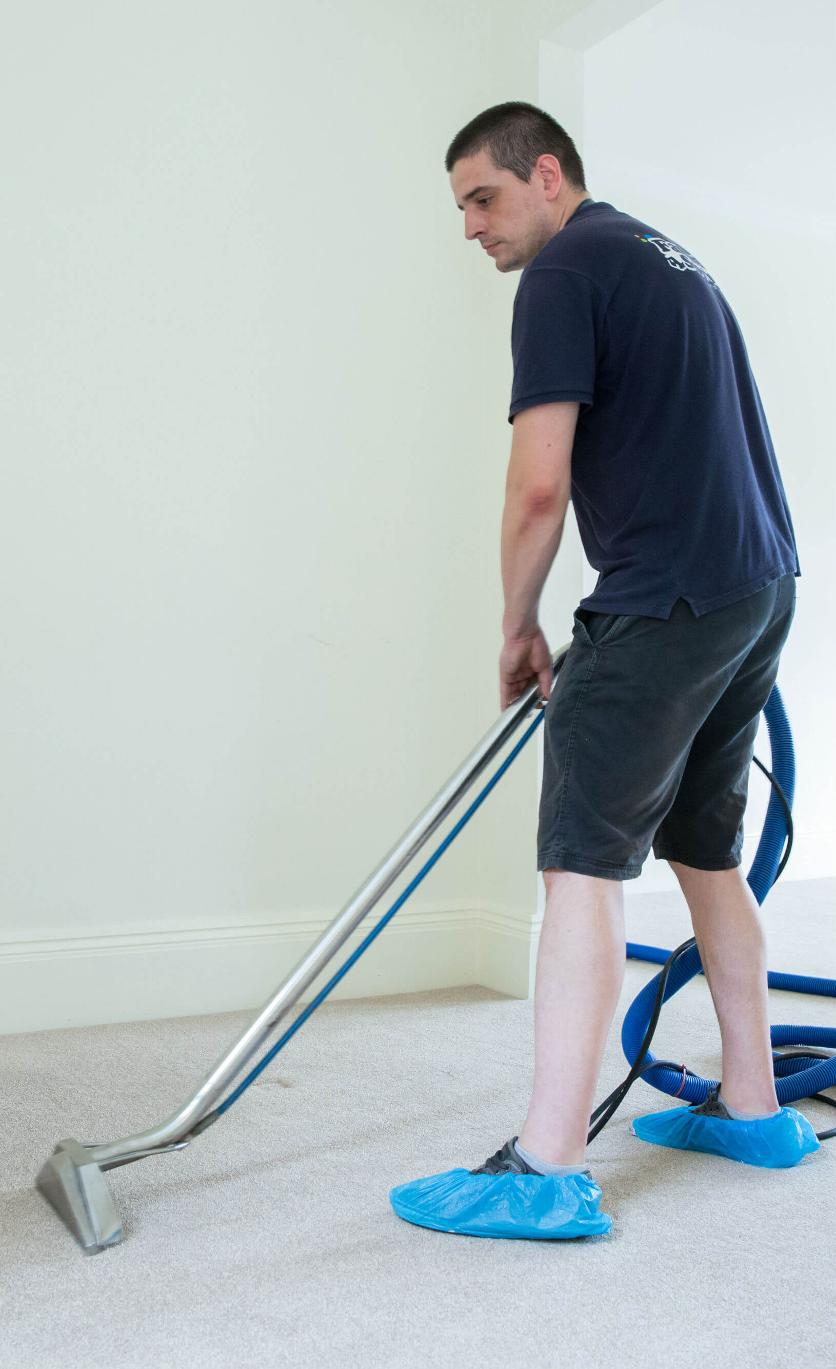 Professional Carpet Cleaning in Atlanta GA Fantastic Services