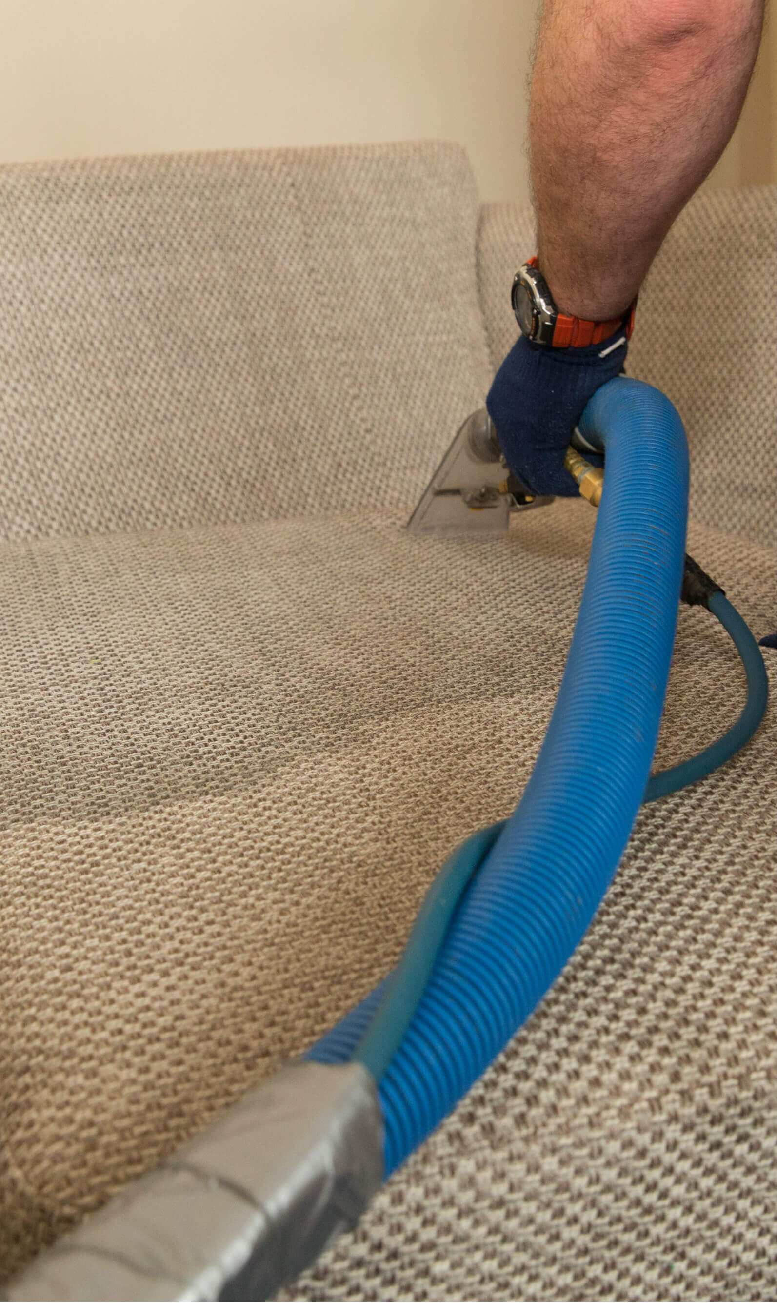 Top Upholstery Cleaning Services Fantastic Services Atlanta